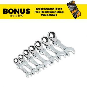 power tools , home improvement and materials