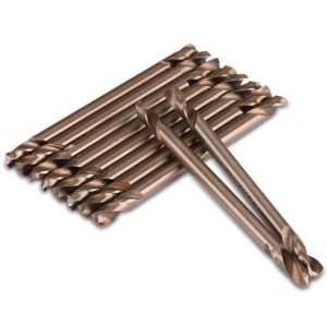 power tools , home improvement and materials