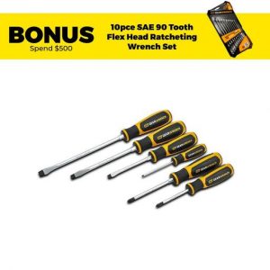 power tools , home improvement and materials