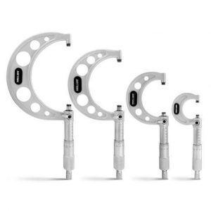 power tools , home improvement and materials