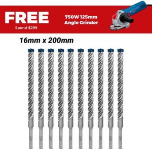 power tools , home improvement and materials