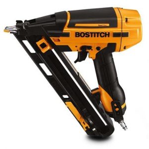 power tools , home improvement and materials