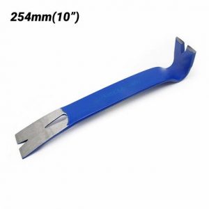 power tools , home improvement and materials