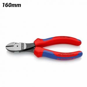 power tools , home improvement and materials