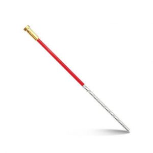 power tools , home improvement and materials