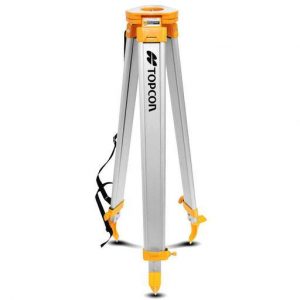 power tools , home improvement and materials