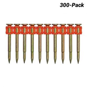 power tools , home improvement and materials