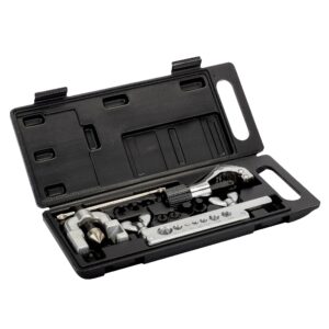 power tools , home improvement and materials