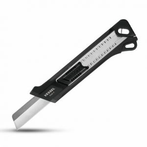 power tools , home improvement and materials