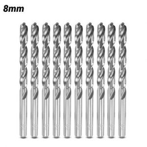 power tools , home improvement and materials