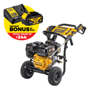 power tools , home improvement and materials