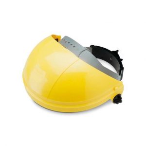 power tools , home improvement and materials