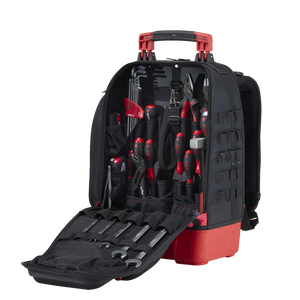 power tools , home improvement and materials