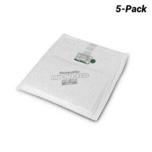 power tools , home improvement and materials