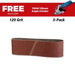 power tools , home improvement and materials