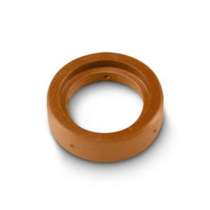 power tools , home improvement and materials