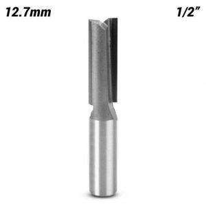 power tools , home improvement and materials