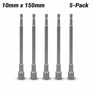 power tools , home improvement and materials