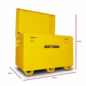 power tools , home improvement and materials