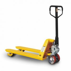 power tools , home improvement and materials