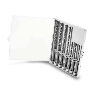 power tools , home improvement and materials