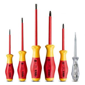 power tools , home improvement and materials