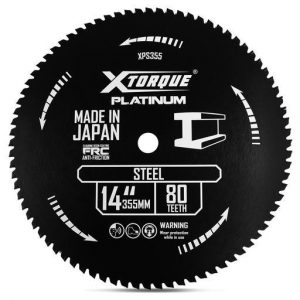 power tools , home improvement and materials