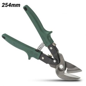 power tools , home improvement and materials