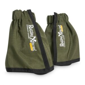 power tools , home improvement and materials