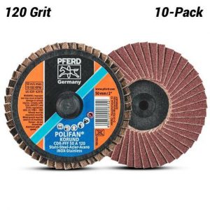 power tools , home improvement and materials