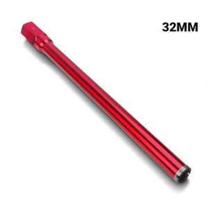 power tools , home improvement and materials