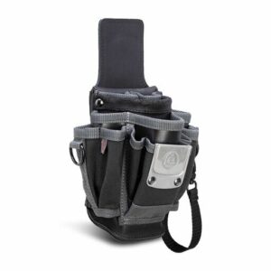 power tools , home improvement and materials