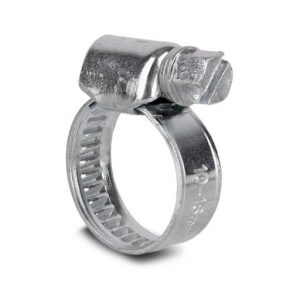 power tools , home improvement and materials