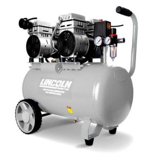 power tools , home improvement and materials