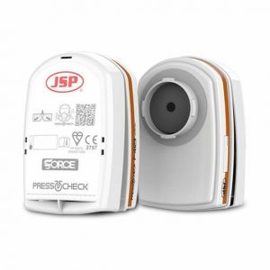 power tools , home improvement and materials