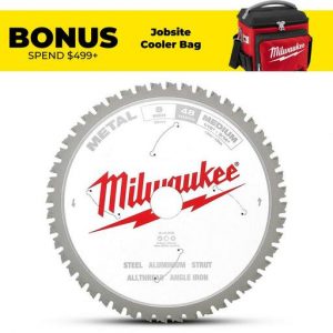 power tools , home improvement and materials