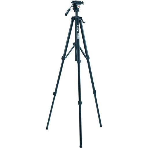 Leica TRI100 (LG757938) Disto 0.7m - 1.72m Tripod