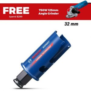 power tools , home improvement and materials