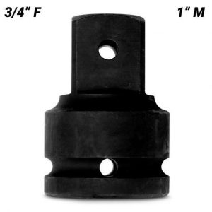 power tools , home improvement and materials