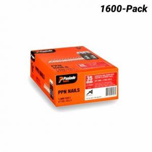 power tools , home improvement and materials