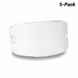 power tools , home improvement and materials