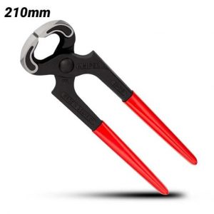 power tools , home improvement and materials