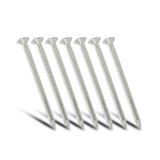 MAX CMNZ7540B 75mm x 4mm 15kg Masonry Nails