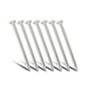 power tools , home improvement and materials