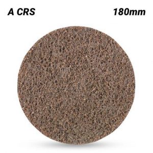 power tools , home improvement and materials