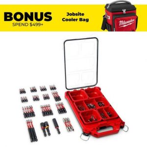 power tools , home improvement and materials