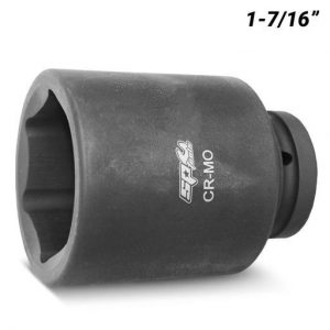 power tools , home improvement and materials