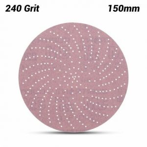 power tools , home improvement and materials