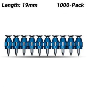 power tools , home improvement and materials