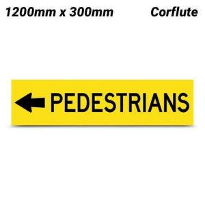 power tools , home improvement and materials